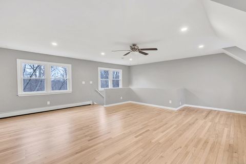 Tiny photo for 19 Good Hill Road, Oxford, CT 06478 (MLS # 24156920)