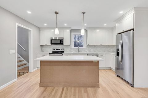 Tiny photo for 19 Good Hill Road, Oxford, CT 06478 (MLS # 24156920)