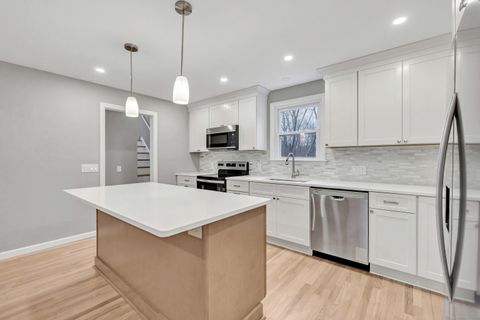 Tiny photo for 19 Good Hill Road, Oxford, CT 06478 (MLS # 24156920)