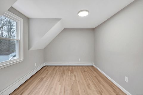 Tiny photo for 19 Good Hill Road, Oxford, CT 06478 (MLS # 24156920)