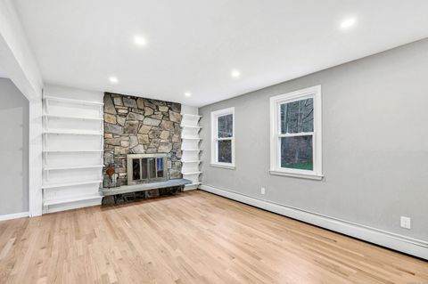 Tiny photo for 19 Good Hill Road, Oxford, CT 06478 (MLS # 24156920)