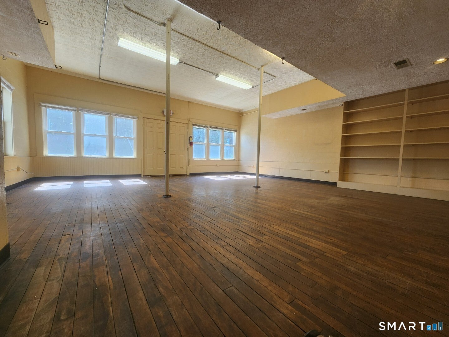 216 East Street