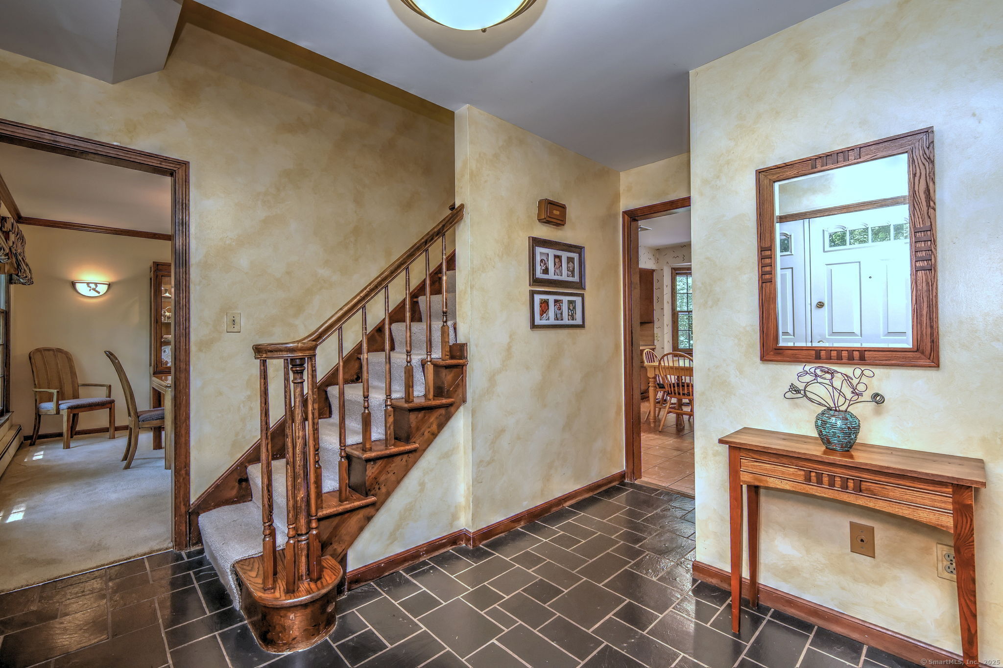 31 Country Ridge Drive