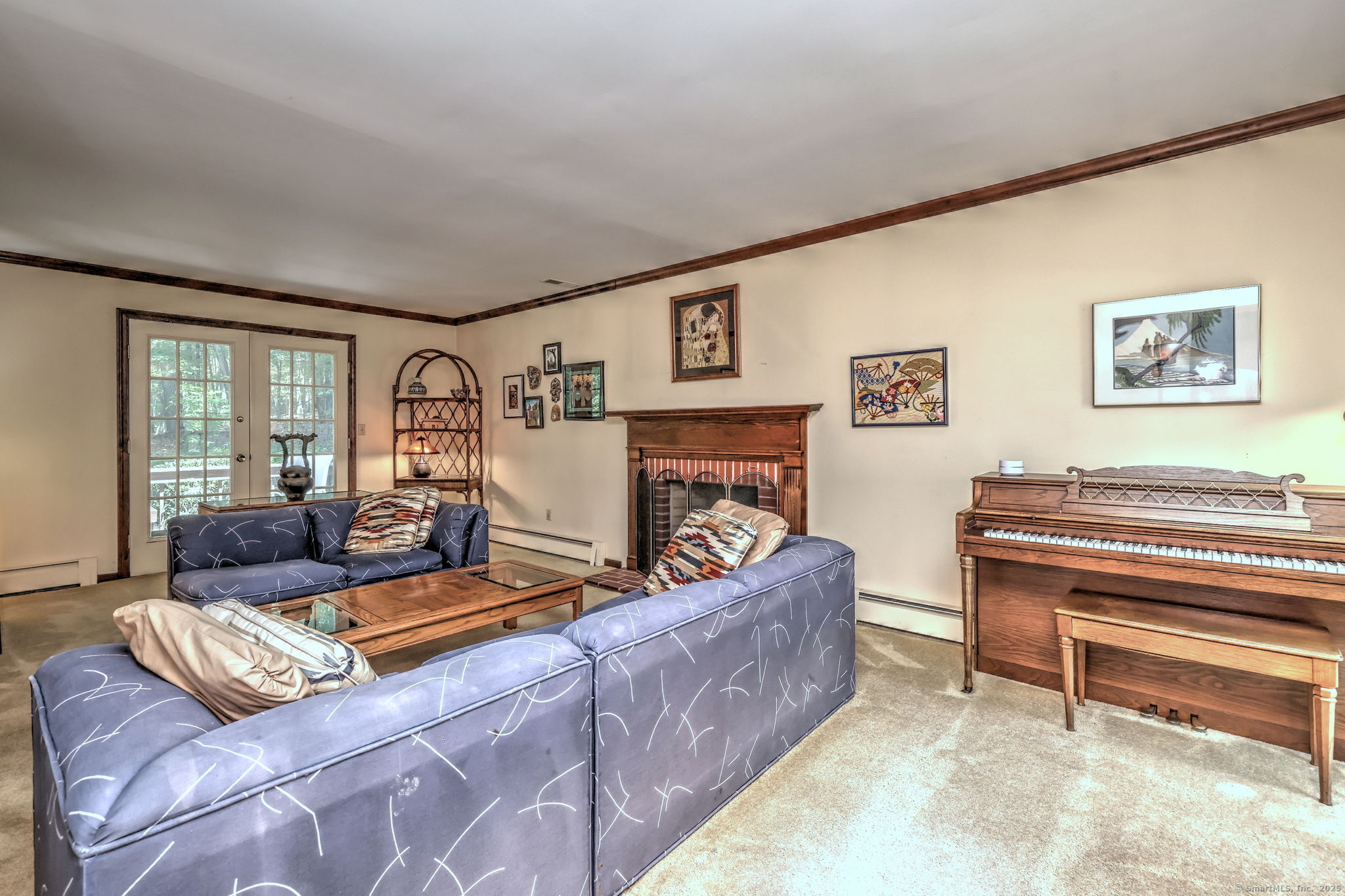 31 Country Ridge Drive
