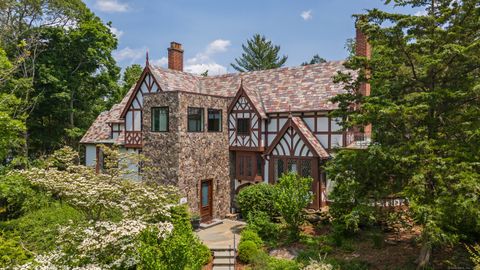 179 Compo Road South Westport CT 06880