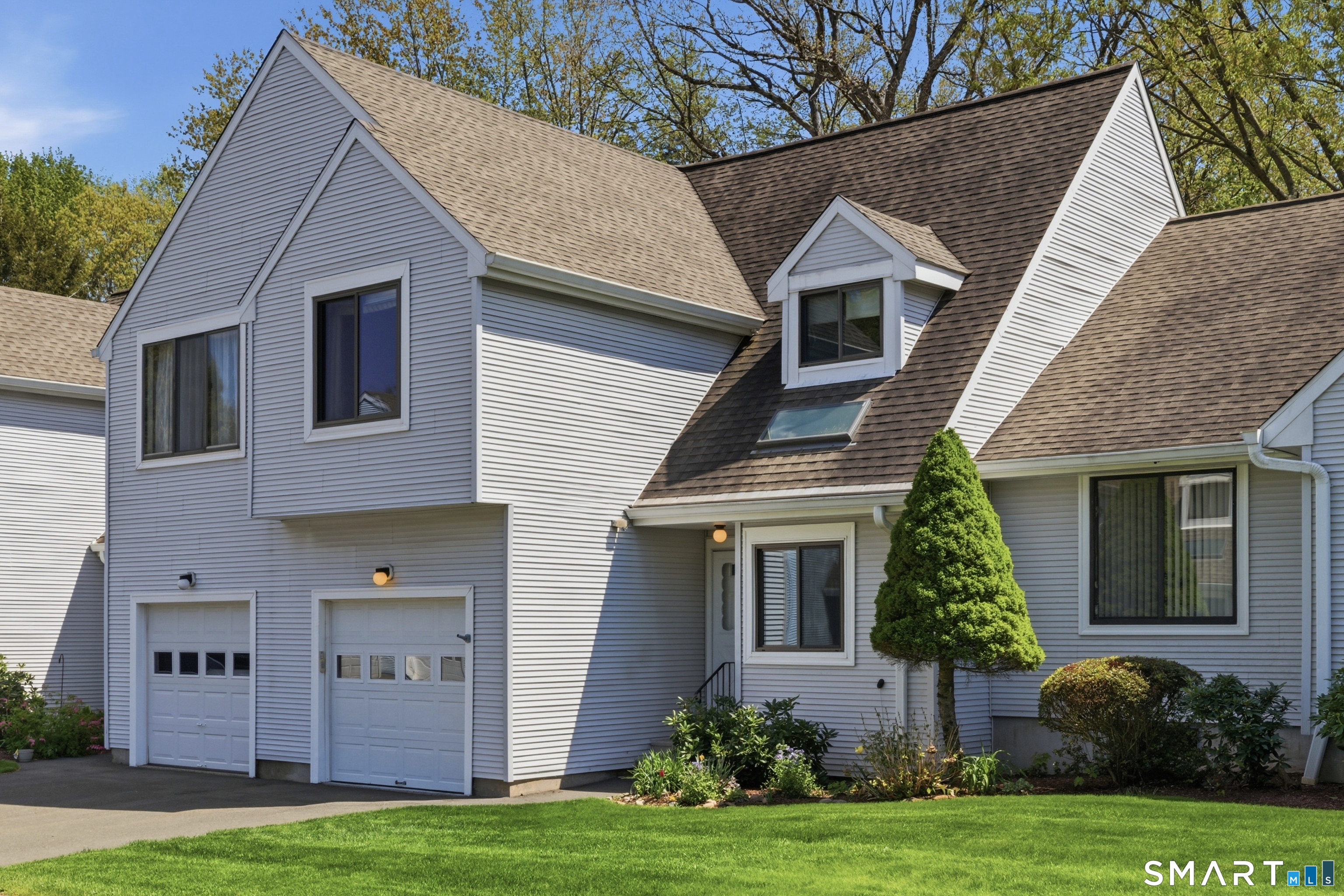 14 Lilac Lane 14