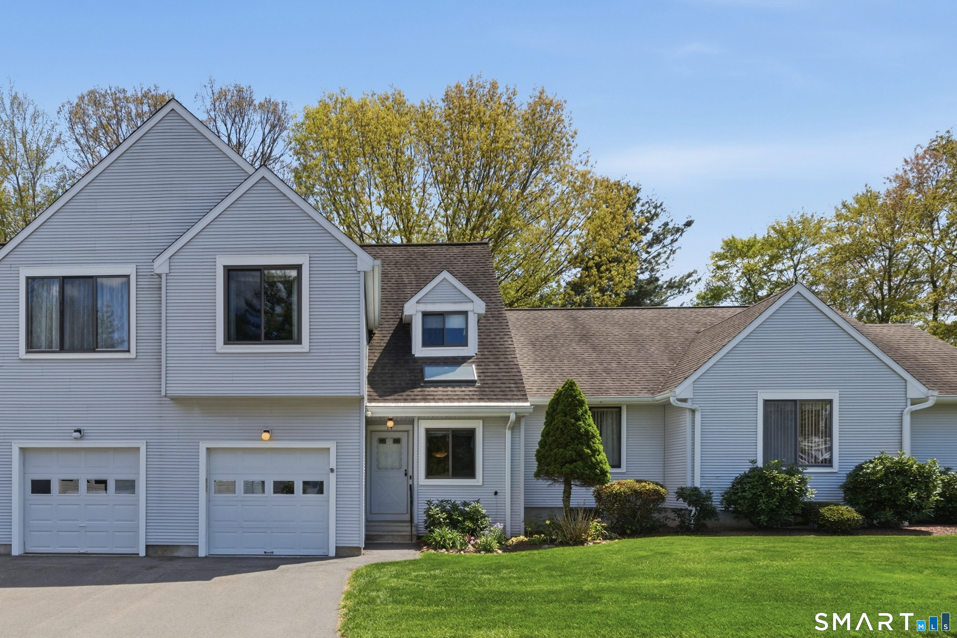 14 Lilac Lane 14