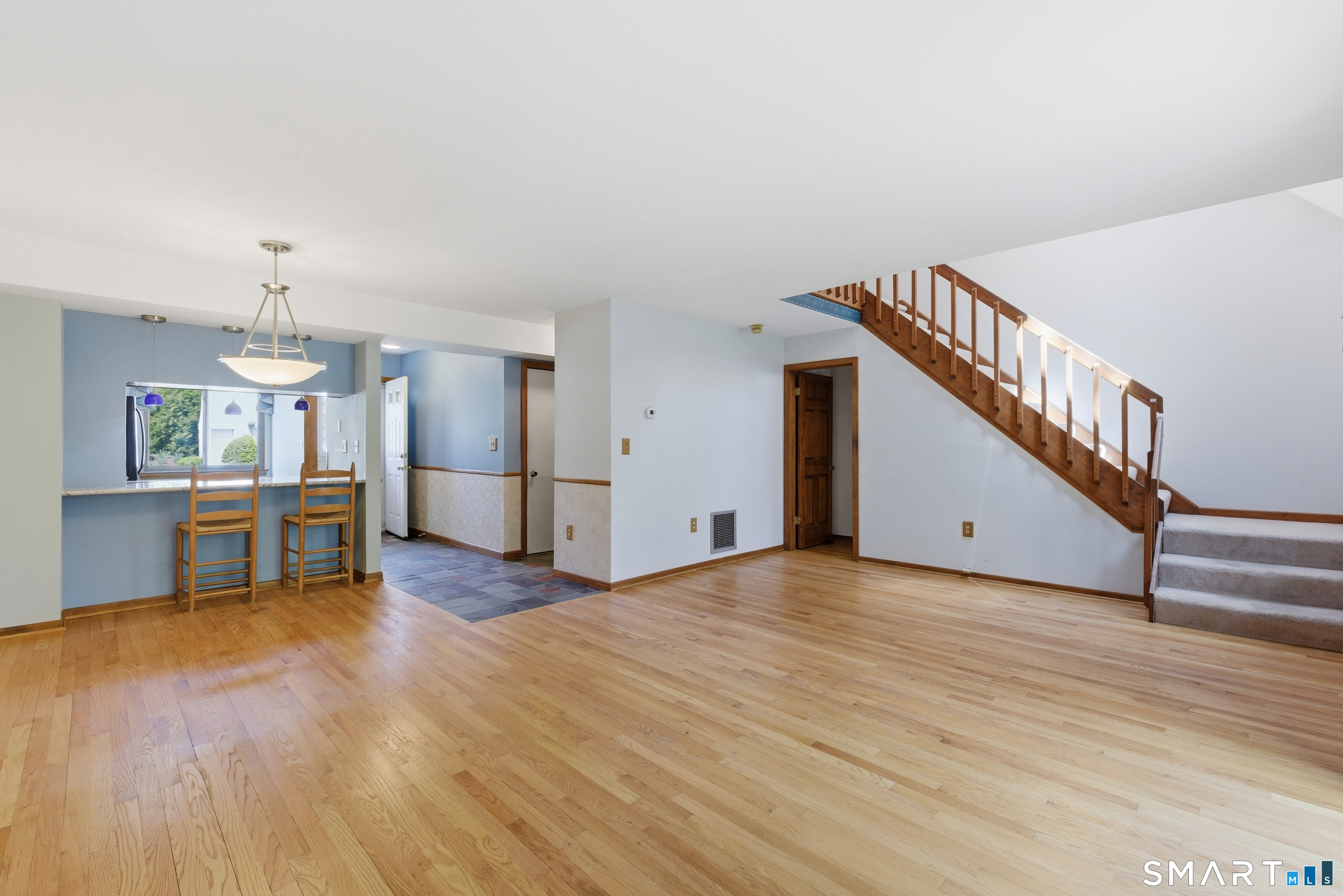 14 Lilac Lane 14