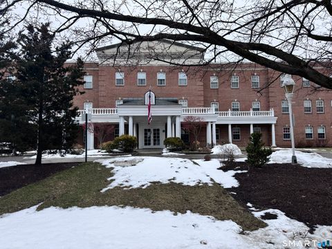 Photo of 59 Courtland Avenue #APT 3B, Stamford, CT 06902 (MLS # 24157391)