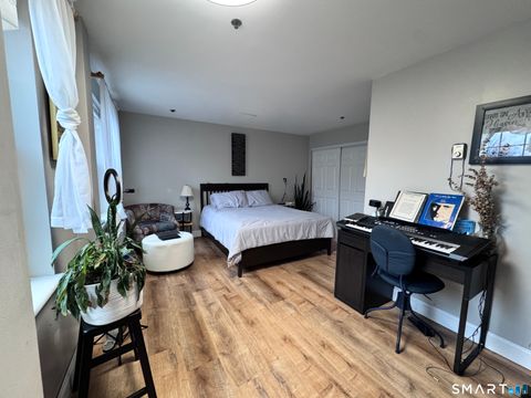 Tiny photo for 59 Courtland Avenue #APT 3B, Stamford, CT 06902 (MLS # 24157391)