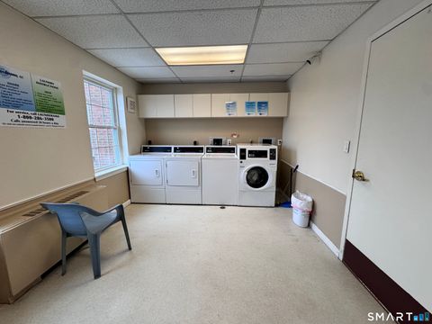 Tiny photo for 59 Courtland Avenue #APT 3B, Stamford, CT 06902 (MLS # 24157391)
