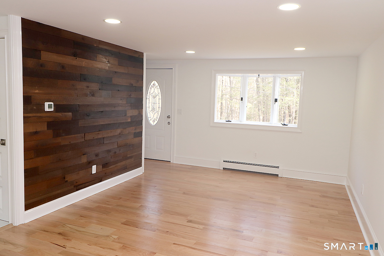 75 Highland Lake Road