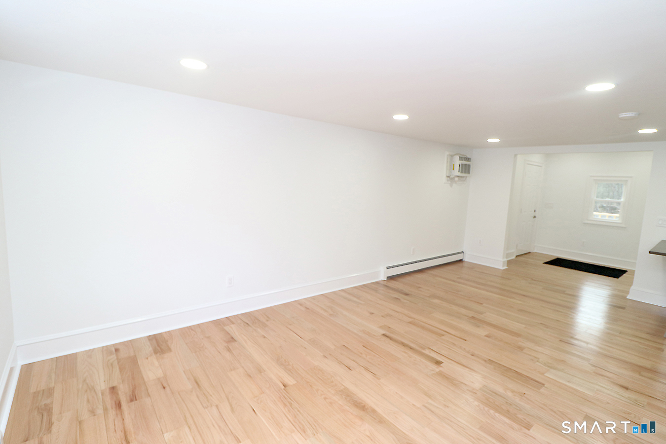 75 Highland Lake Road