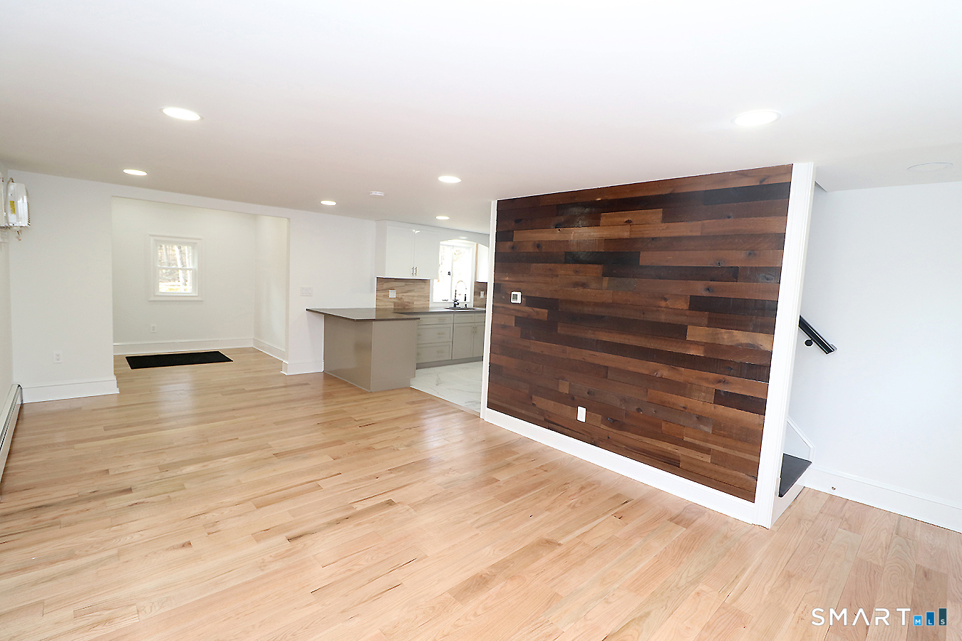 75 Highland Lake Road