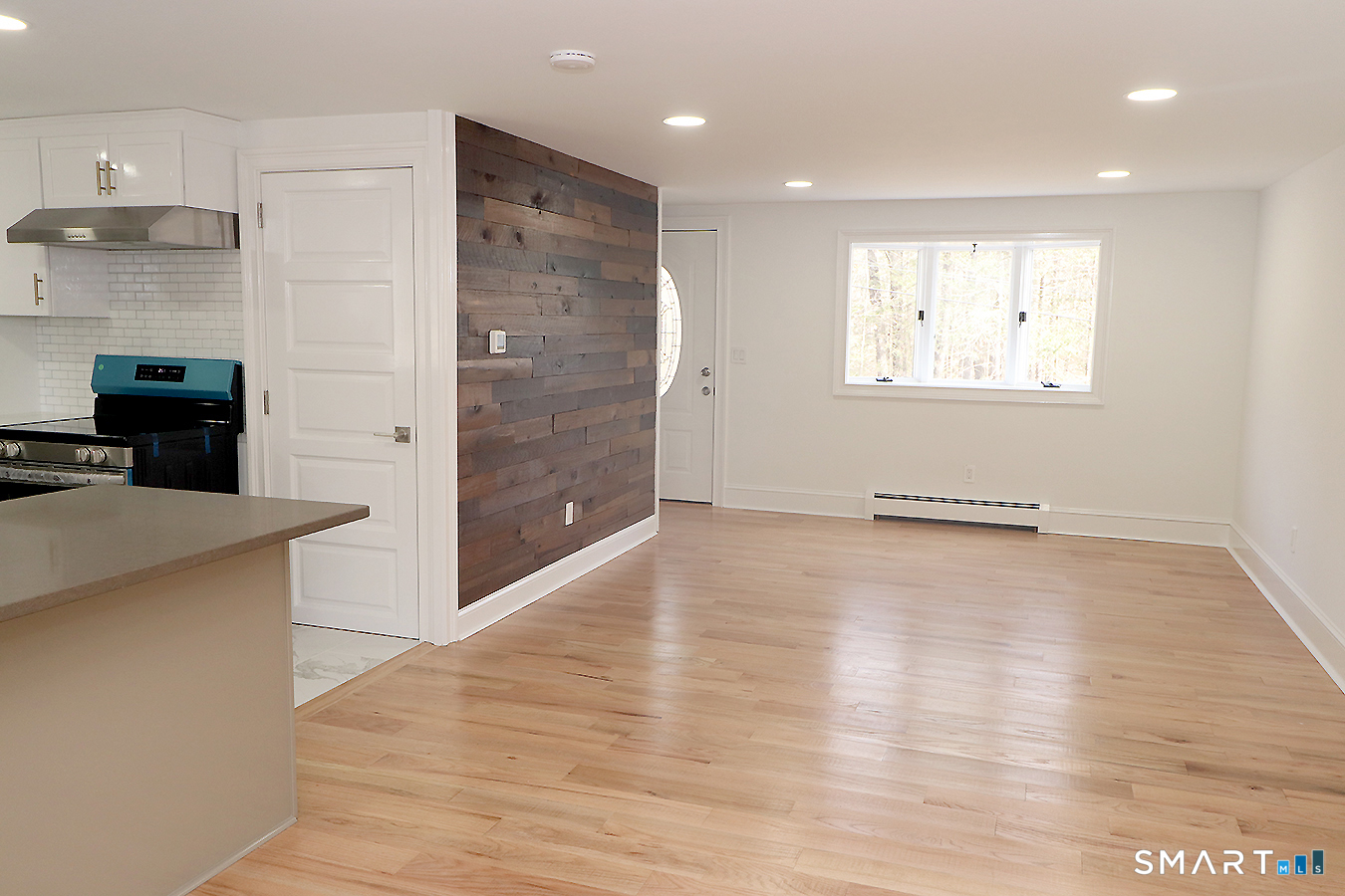 75 Highland Lake Road