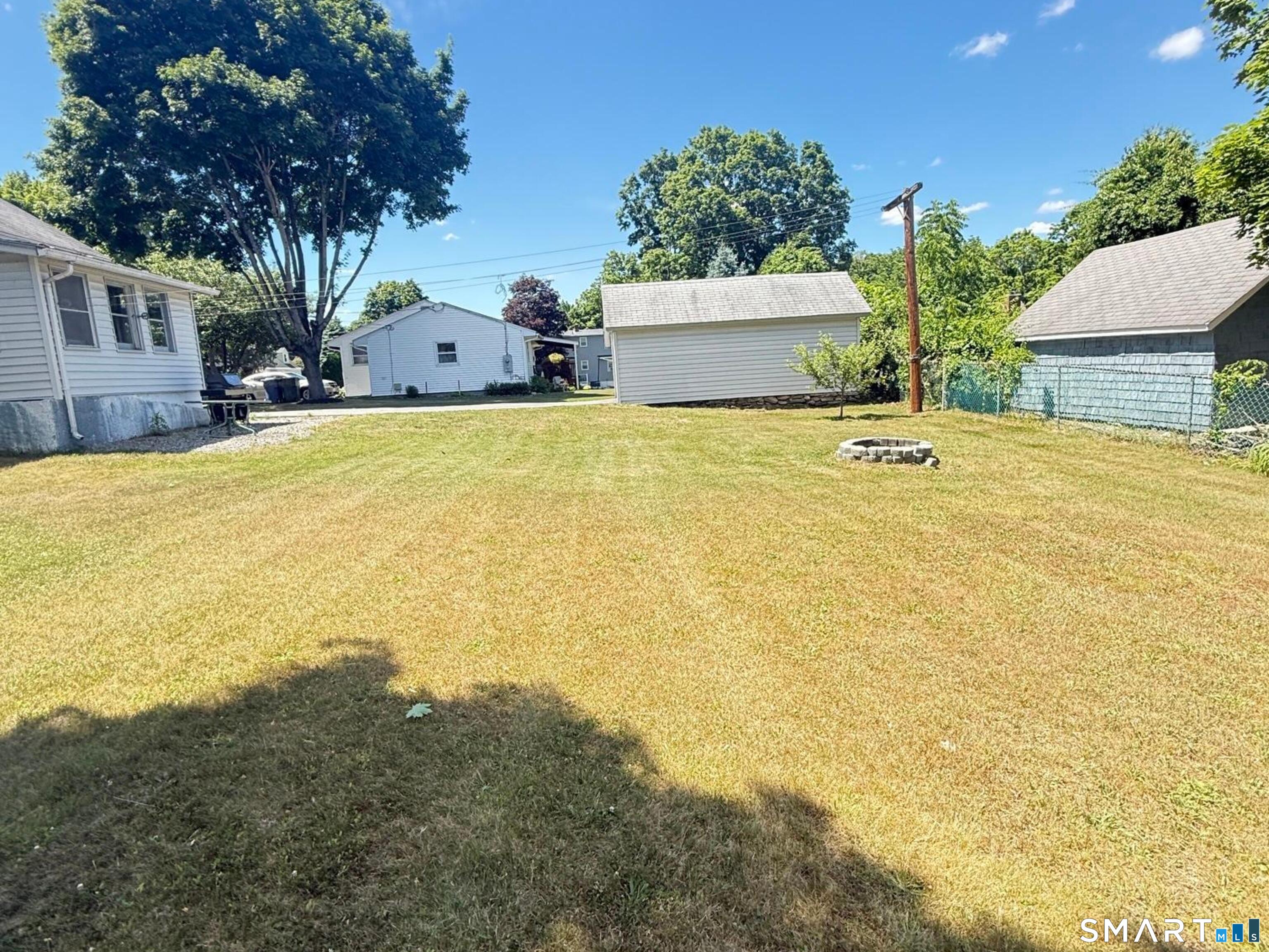 18 Pleasant View Avenue