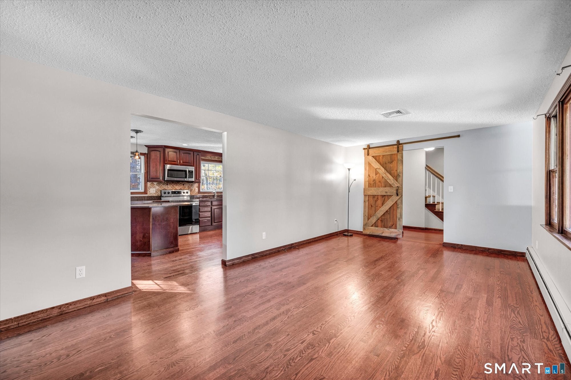 703 Shenipsit Lake Road