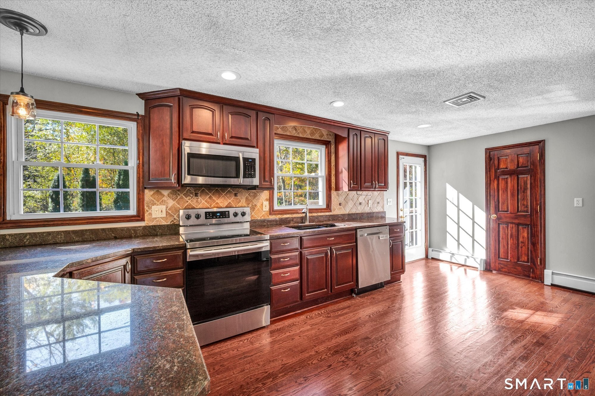 703 Shenipsit Lake Road