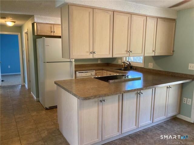 1179 Boston Post Road