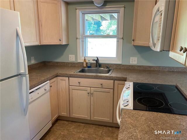 1179 Boston Post Road