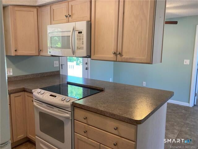 1179 Boston Post Road