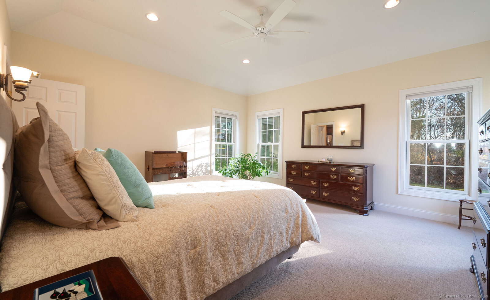 111 Periwinkle Drive #111, Middlebury, Connecticut image 8