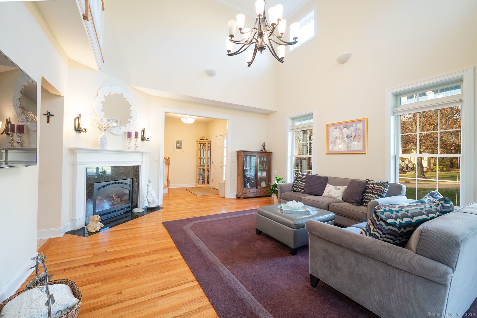 111 Periwinkle Drive #111, Middlebury, Connecticut image 3