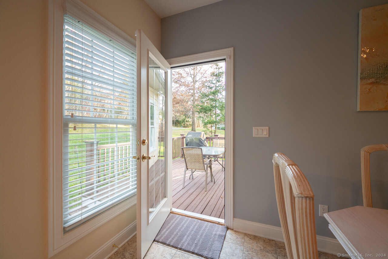 111 Periwinkle Drive #111, Middlebury, Connecticut image 19