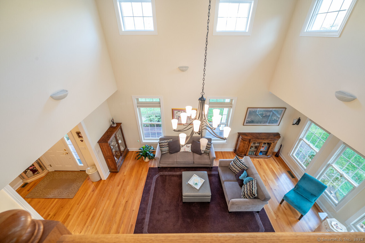 111 Periwinkle Drive #111, Middlebury, Connecticut image 14