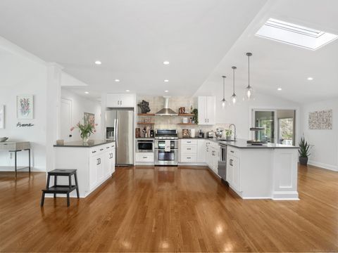 2 Farm Hill Road, Ridgefield, CT 06877 - #: 24089487