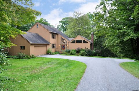 Photo of Litchfield, CT 06759 (MLS # 24109178)