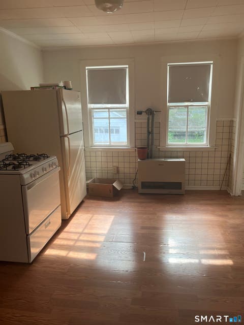 Tiny photo for 516 S Main Street, Naugatuck, CT 06770 (MLS # 24183489)