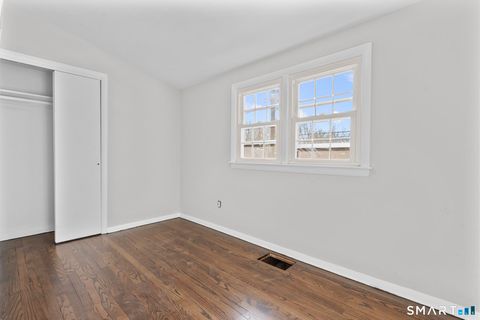 Tiny photo for 125 Pearl Avenue, Hamden, CT 06514 (MLS # 24154049)