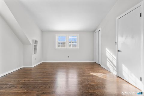 Tiny photo for 125 Pearl Avenue, Hamden, CT 06514 (MLS # 24154049)