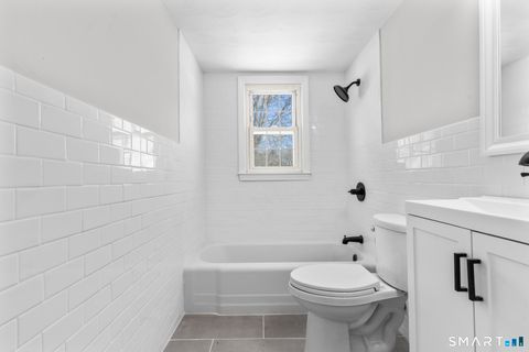 Tiny photo for 125 Pearl Avenue, Hamden, CT 06514 (MLS # 24154049)