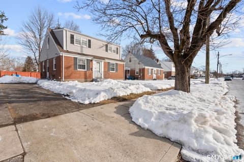 Tiny photo for 125 Pearl Avenue, Hamden, CT 06514 (MLS # 24154049)