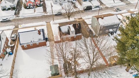 Tiny photo for 125 Pearl Avenue, Hamden, CT 06514 (MLS # 24154049)