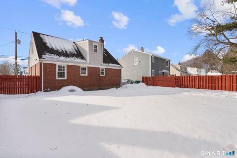Tiny photo for 125 Pearl Avenue, Hamden, CT 06514 (MLS # 24154049)