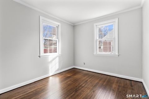 Tiny photo for 125 Pearl Avenue, Hamden, CT 06514 (MLS # 24154049)