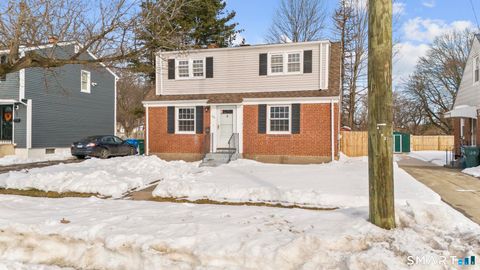 Tiny photo for 125 Pearl Avenue, Hamden, CT 06514 (MLS # 24154049)