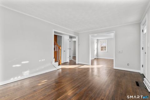 Tiny photo for 125 Pearl Avenue, Hamden, CT 06514 (MLS # 24154049)