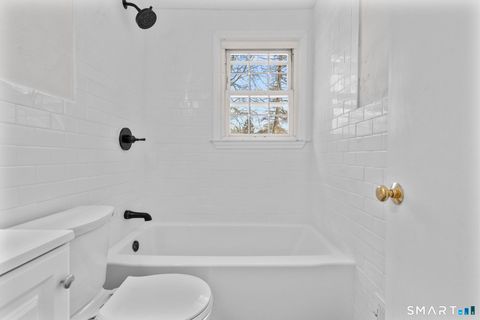 Tiny photo for 125 Pearl Avenue, Hamden, CT 06514 (MLS # 24154049)