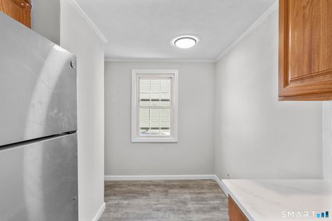 Tiny photo for 125 Pearl Avenue, Hamden, CT 06514 (MLS # 24154049)