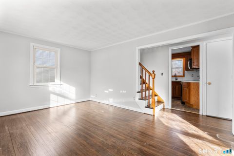 Tiny photo for 125 Pearl Avenue, Hamden, CT 06514 (MLS # 24154049)