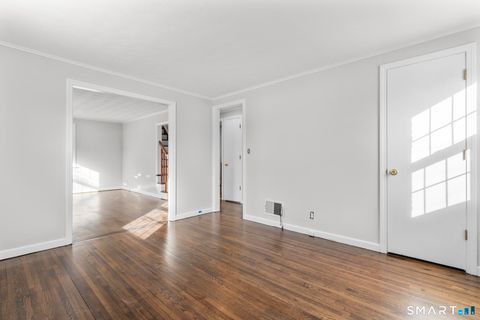 Tiny photo for 125 Pearl Avenue, Hamden, CT 06514 (MLS # 24154049)