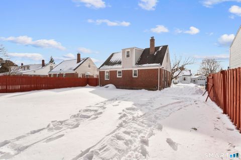 Tiny photo for 125 Pearl Avenue, Hamden, CT 06514 (MLS # 24154049)