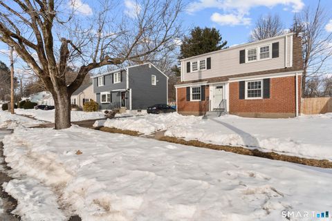 Tiny photo for 125 Pearl Avenue, Hamden, CT 06514 (MLS # 24154049)