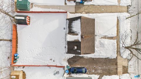 Tiny photo for 125 Pearl Avenue, Hamden, CT 06514 (MLS # 24154049)