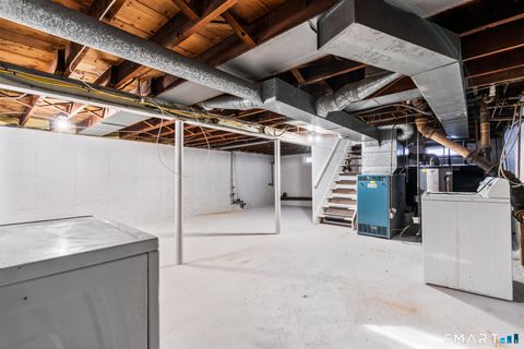 Tiny photo for 125 Pearl Avenue, Hamden, CT 06514 (MLS # 24154049)