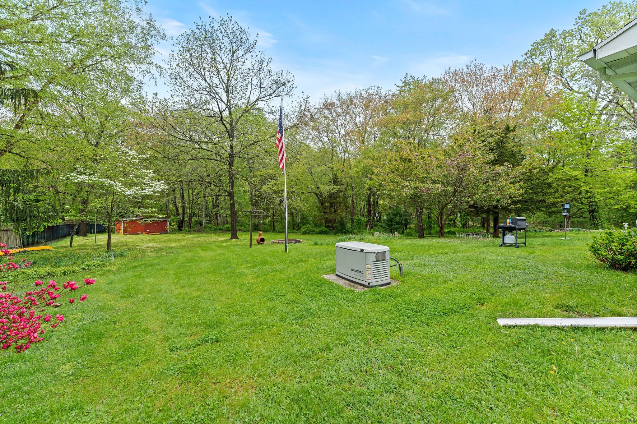 120 E Pattagansett Road, East Lyme, Connecticut image 27